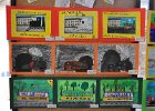 Waldviertelbahn 115 Jahr Feier Groß Gerungs (52)